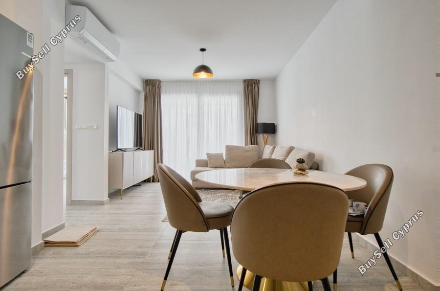 2 bedroom apartment for sale tombs of the kings paphos 8382036 image 16156893