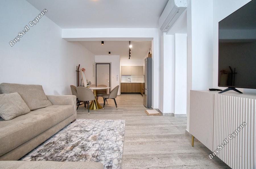 2 bedroom apartment for sale tombs of the kings paphos 8382036 image 16156894