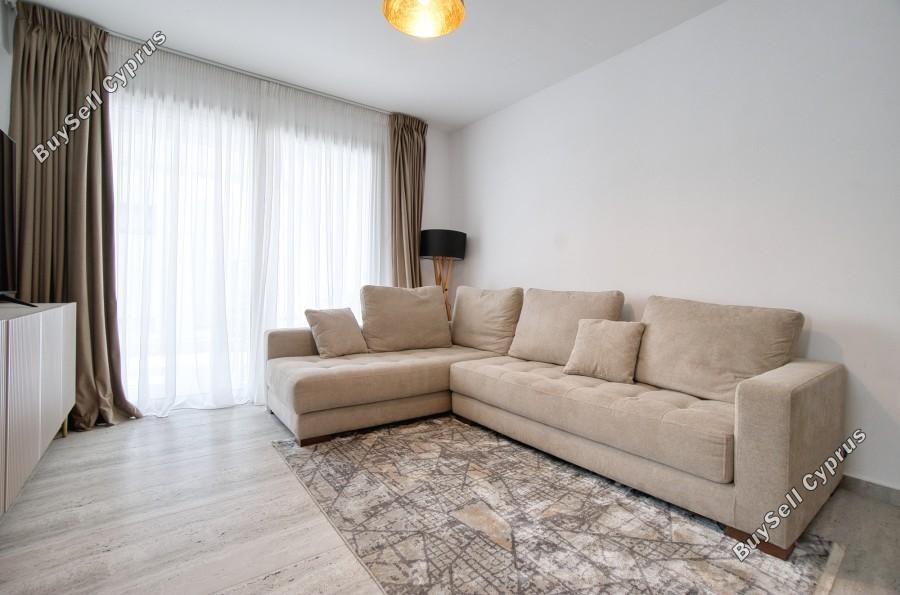 2 bedroom apartment for sale tombs of the kings paphos 8382036 image 16156897
