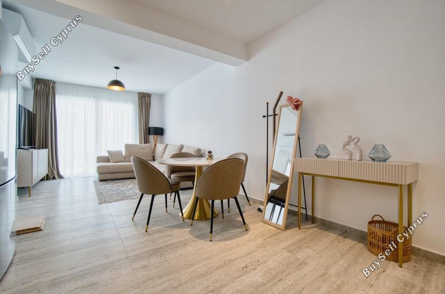 2 bedroom apartment for sale tombs of the kings paphos 8382036 image 16156899