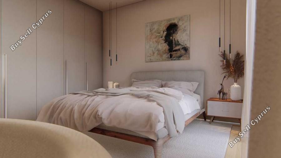 2 bedroom apartment for sale zakaki limassol 7737036 image 10185940