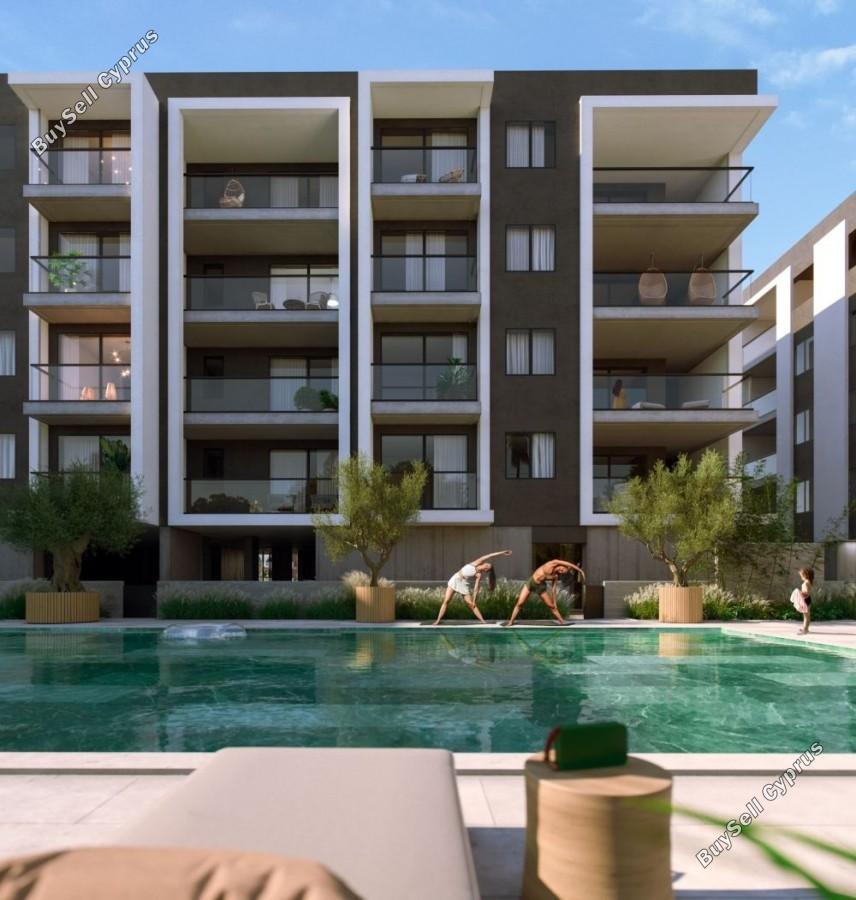 2 bedroom apartment for sale zakaki limassol 7737036 image 10185943