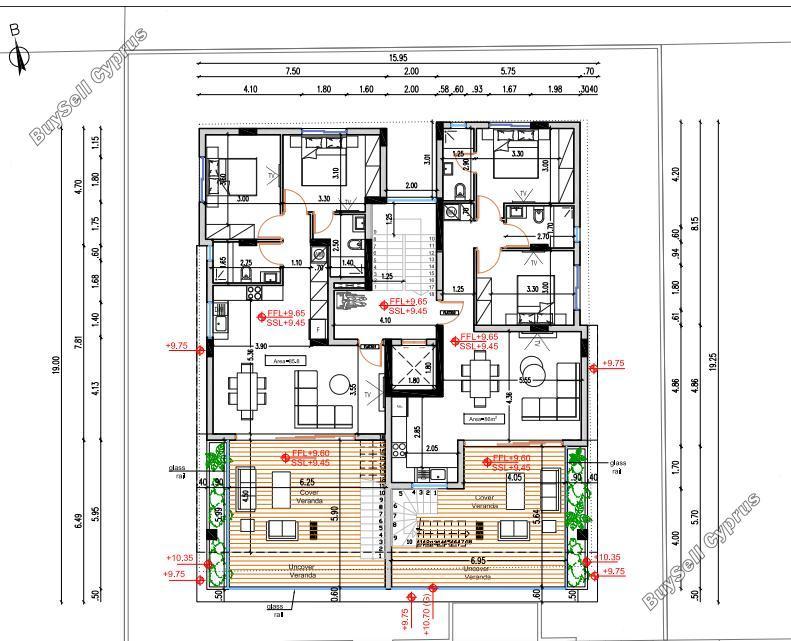 2 bedroom apartment off market larnaca municipality larnaca 7848036 image 10898197