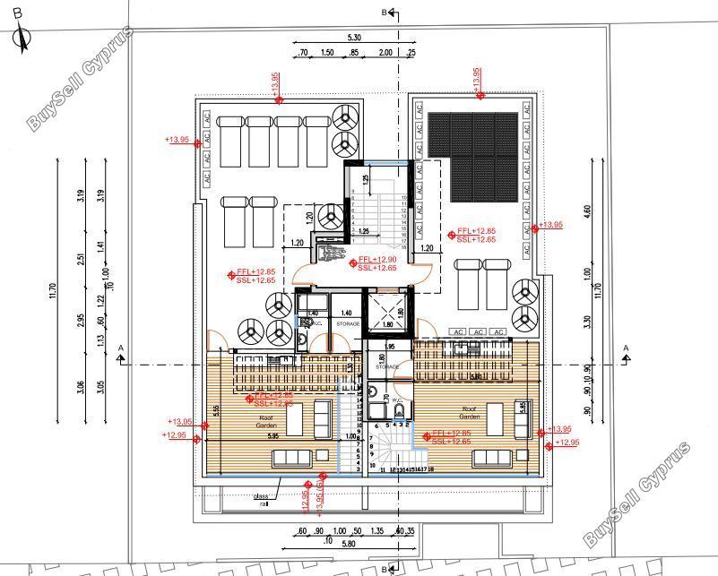 2 bedroom apartment off market larnaca municipality larnaca 7848036 image 10898198