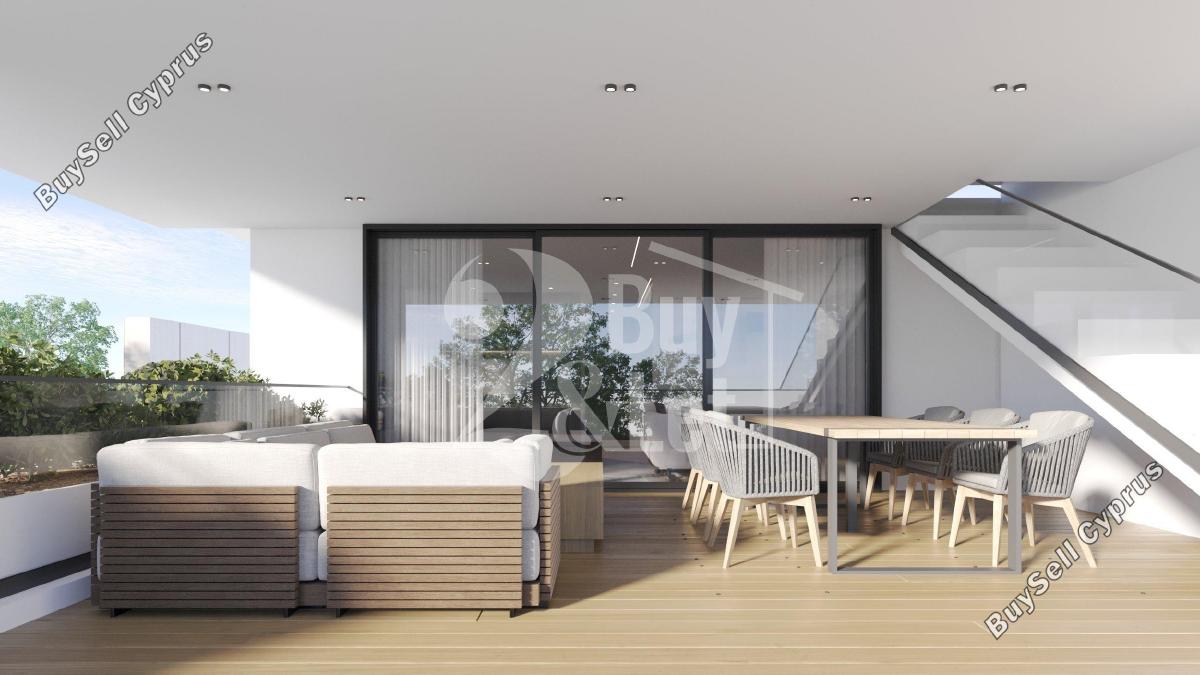 2 bedroom apartment off market larnaca municipality larnaca 7848036 image 10898203