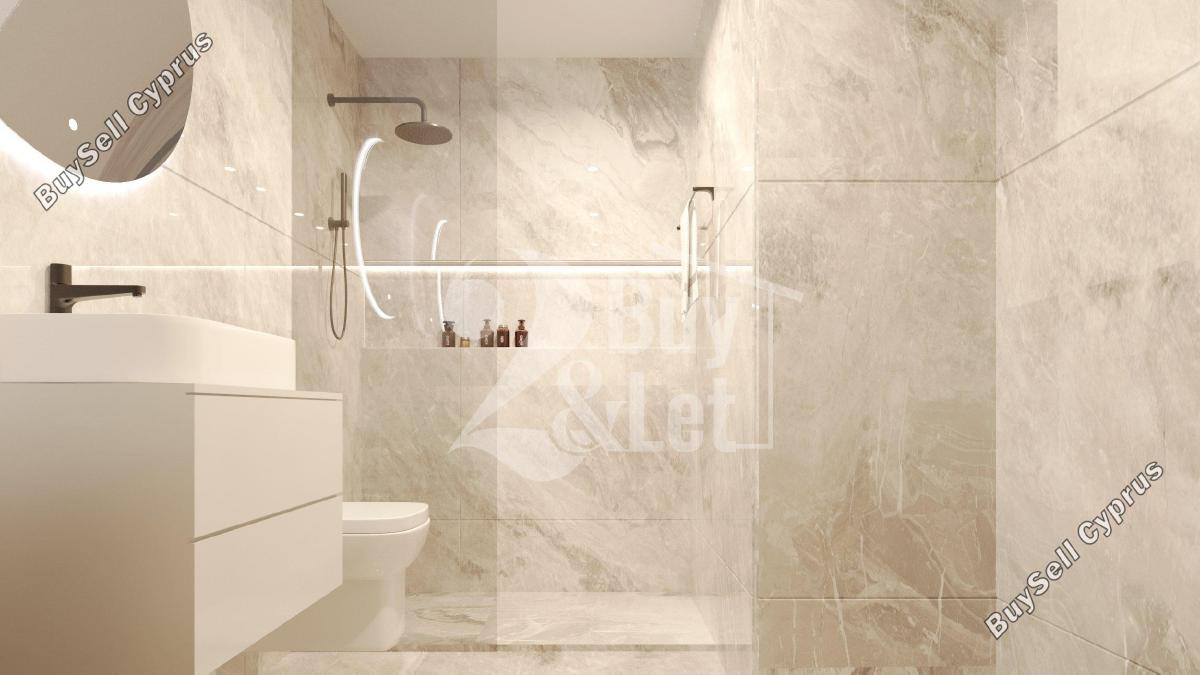 2 bedroom apartment off market larnaca municipality larnaca 7848036 image 10898204