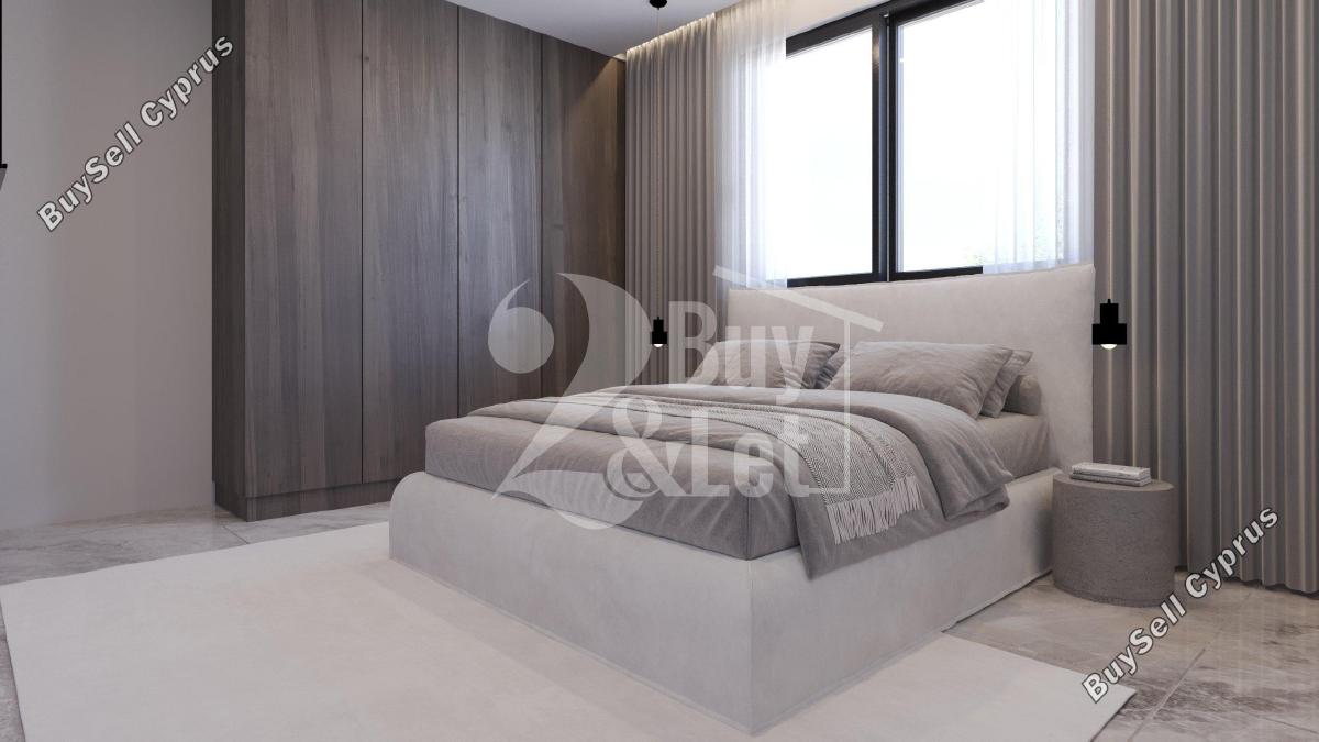 2 bedroom apartment off market larnaca municipality larnaca 7848036 image 10898205