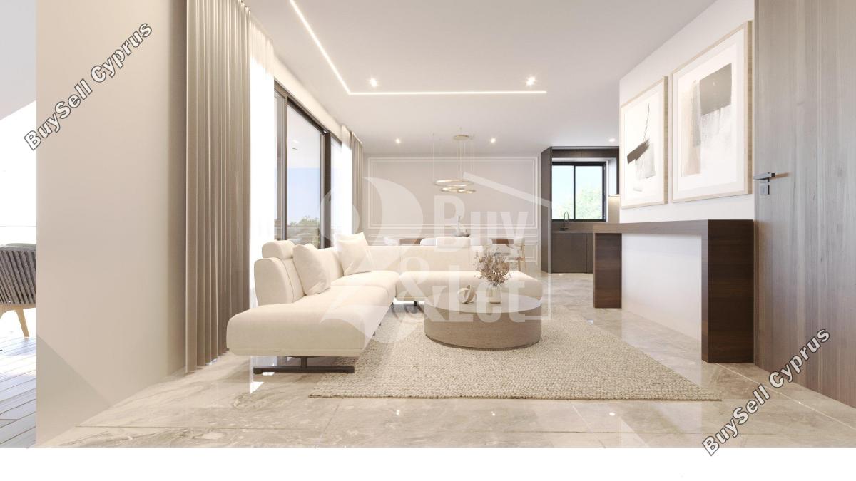 2 bedroom apartment off market larnaca municipality larnaca 7848036 image 10898213