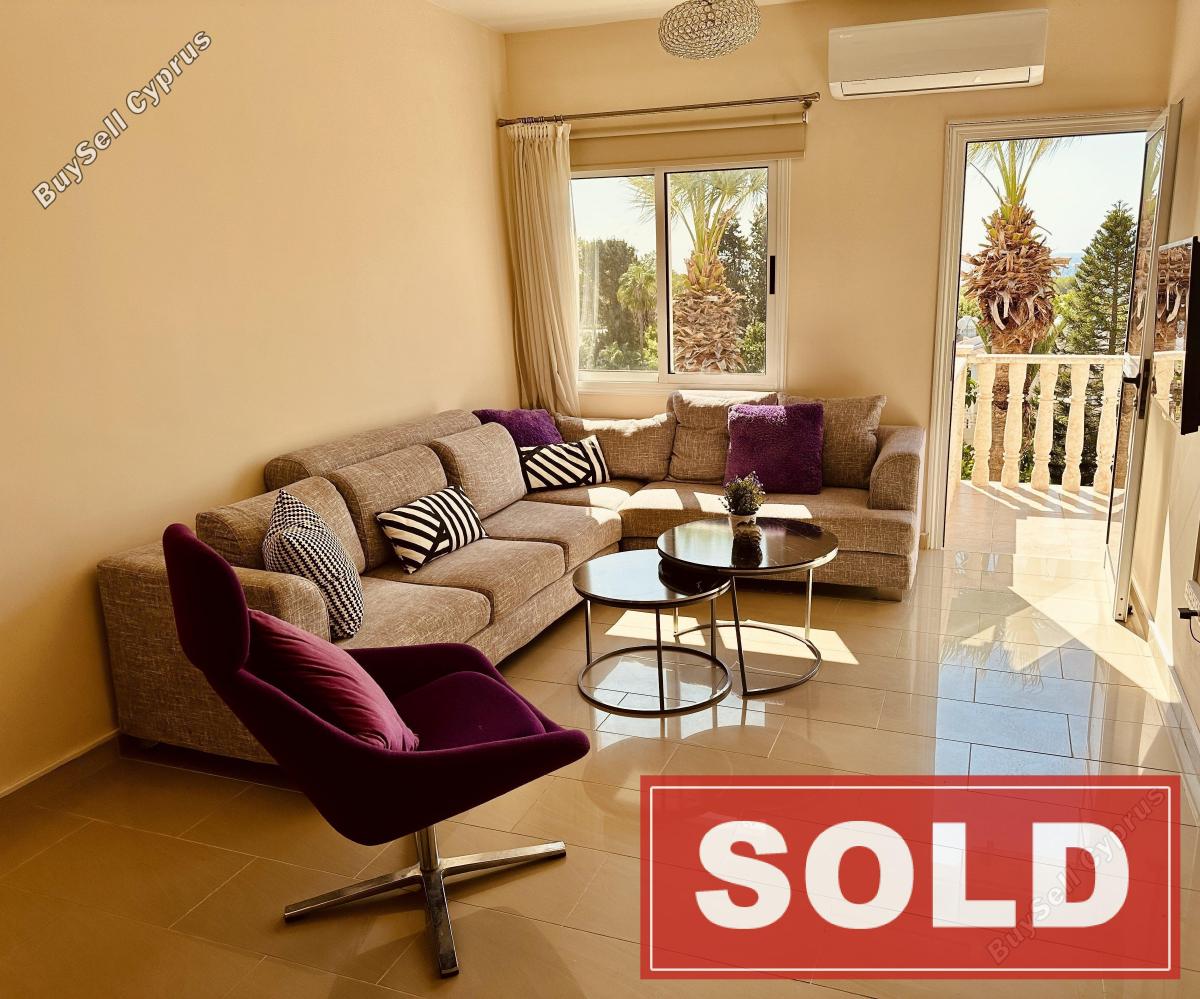 2 bedroom apartment sold tombs of the kings paphos 1489036 image 12658453