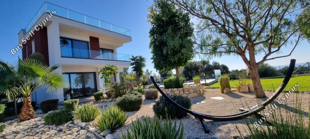 2 bedroom detached house for sale secret valley paphos 8629036 image 15864929
