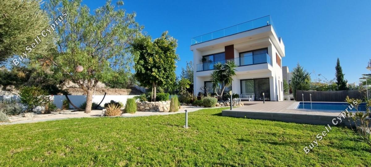 2 bedroom detached house for sale secret valley paphos 8629036 image 15864930