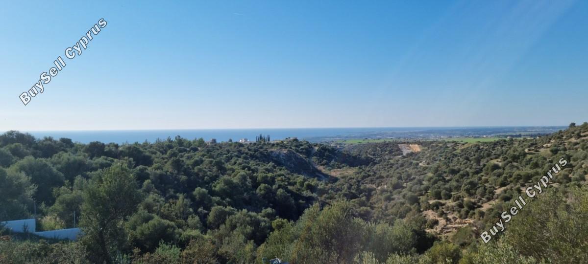 2 bedroom detached house for sale secret valley paphos 8629036 image 15864931