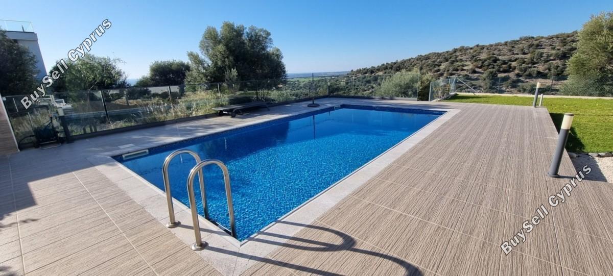 2 bedroom detached house for sale secret valley paphos 8629036 image 15864933