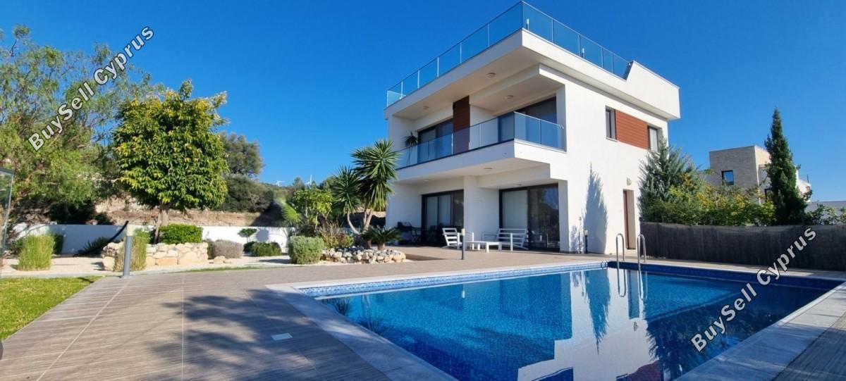 2 bedroom detached house for sale secret valley paphos 8629036 image 15864941