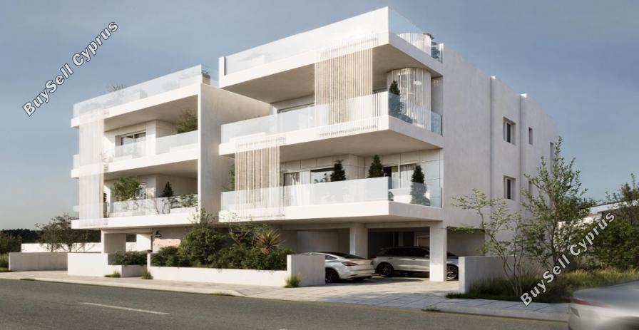 2 bedroom penthouse for sale aglantzia nicosia 8705036 image 16241854