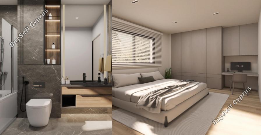 2 bedroom penthouse for sale aglantzia nicosia 8705036 image 16241864