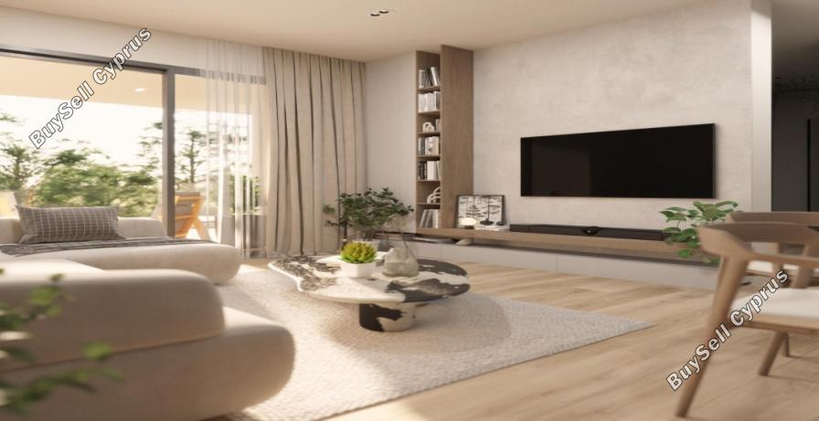 2 bedroom penthouse for sale aglantzia nicosia 8705036 image 16241878