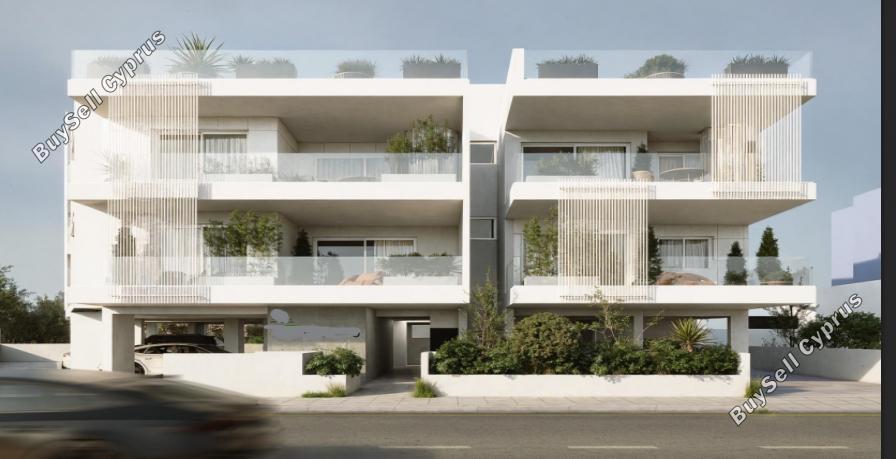 2 bedroom penthouse for sale aglantzia nicosia 8705036 image 16241880