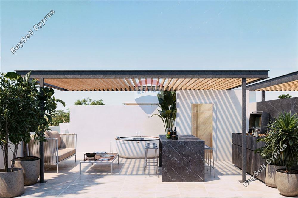 2 bedroom penthouse for sale aradippou larnaca 7510036 image 16716820