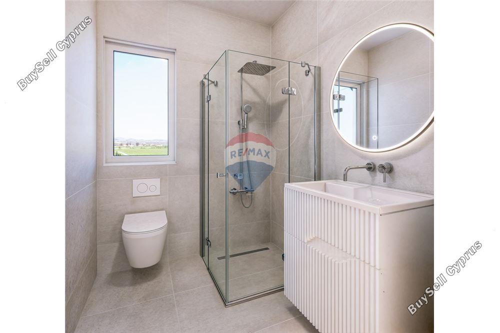 2 bedroom penthouse for sale aradippou larnaca 7510036 image 16716821