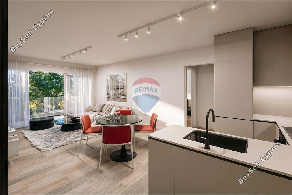 2 bedroom penthouse for sale aradippou larnaca 7510036 image 16716824