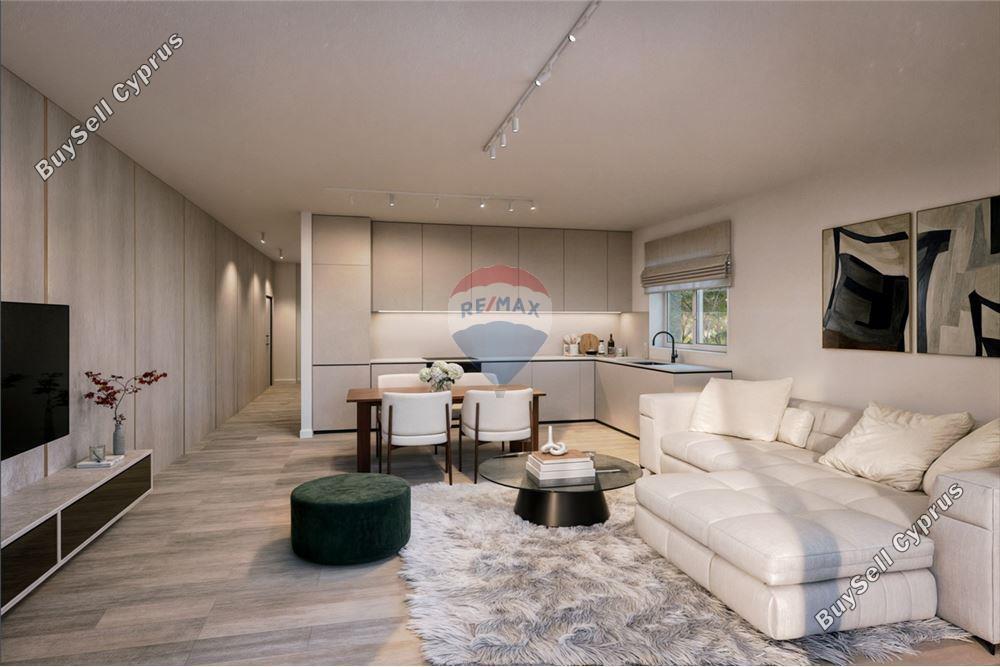 2 bedroom penthouse for sale aradippou larnaca 7510036 image 16716826