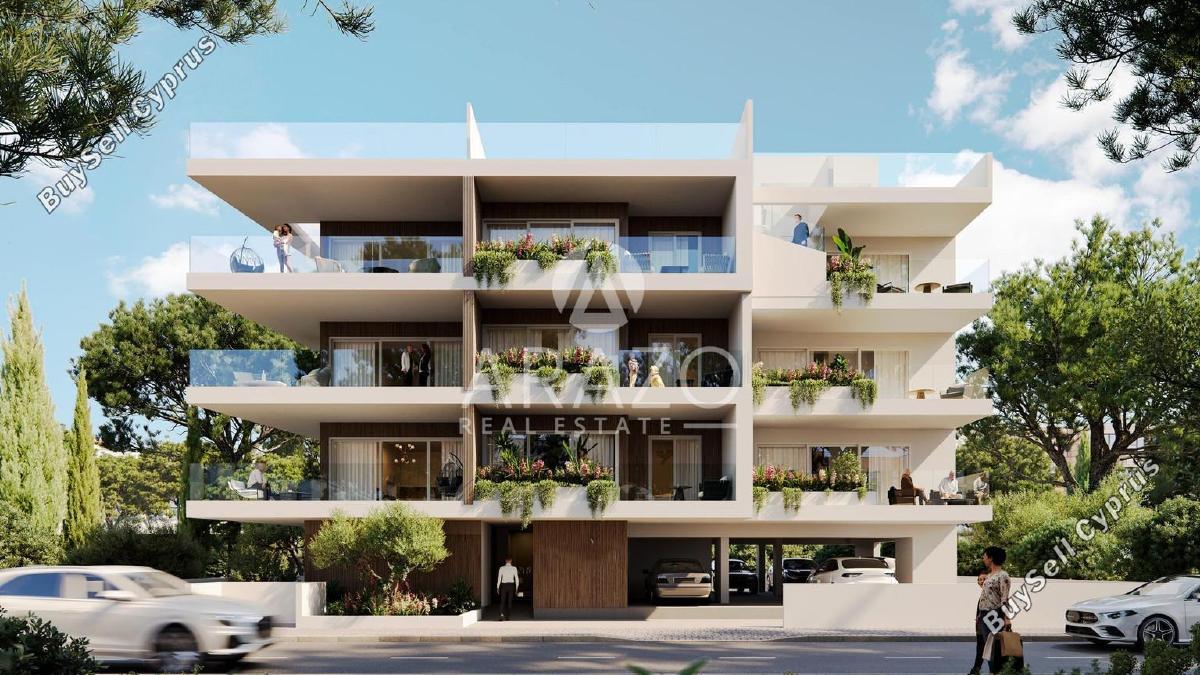 2 bedroom penthouse for sale aradippou larnaca 7751036 image 10279664