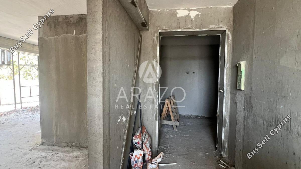 2 bedroom penthouse for sale aradippou larnaca 7751036 image 10279666