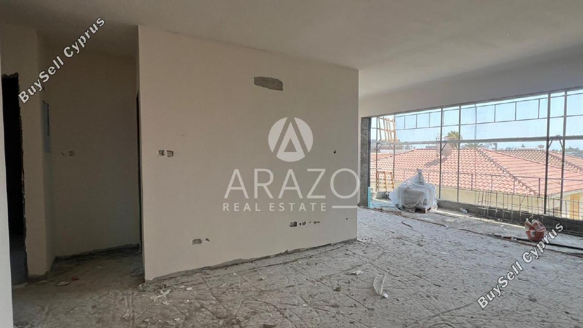2 bedroom penthouse for sale aradippou larnaca 7751036 image 10279668