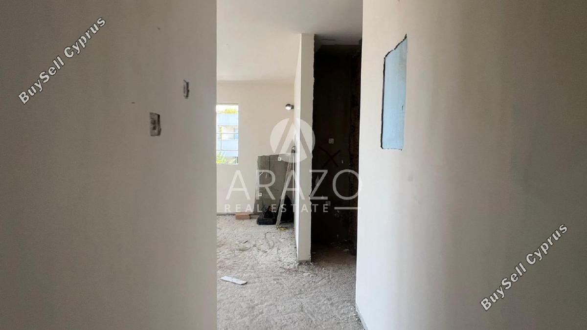 2 bedroom penthouse for sale aradippou larnaca 7751036 image 10279670