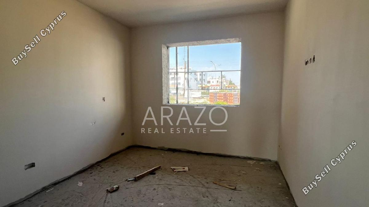 2 bedroom penthouse for sale aradippou larnaca 7751036 image 10279672