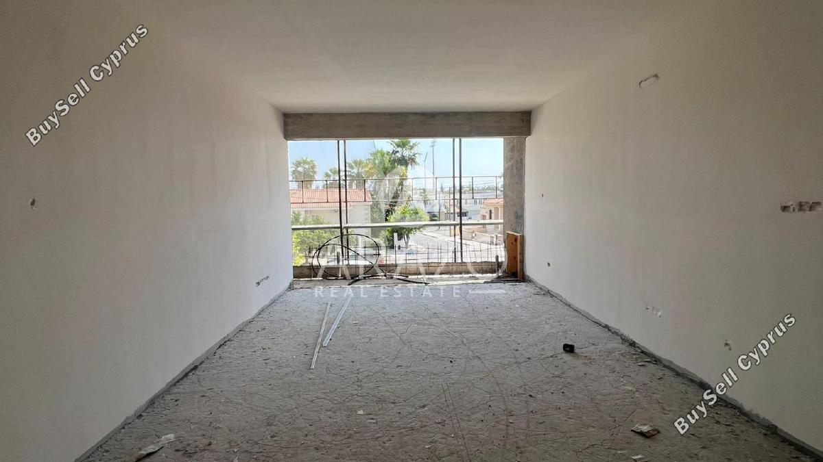 2 bedroom penthouse for sale aradippou larnaca 7751036 image 10279674