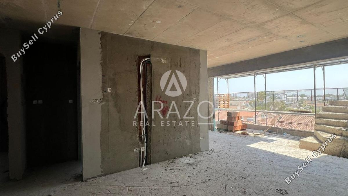 2 bedroom penthouse for sale aradippou larnaca 7751036 image 10279676