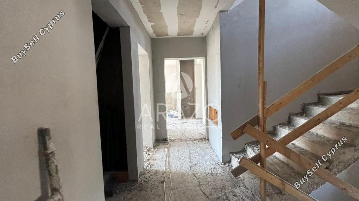 2 bedroom penthouse for sale aradippou larnaca 7751036 image 10279677