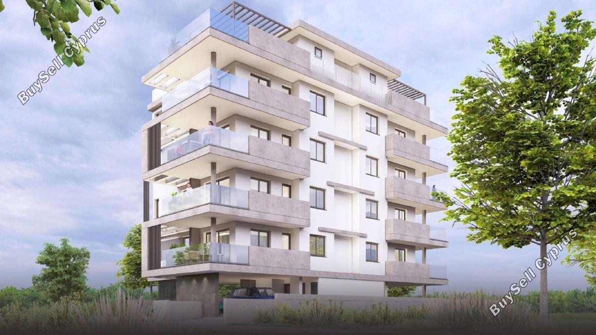 2 bedroom penthouse for sale larnaca municipality larnaca 1711036 image 15921013
