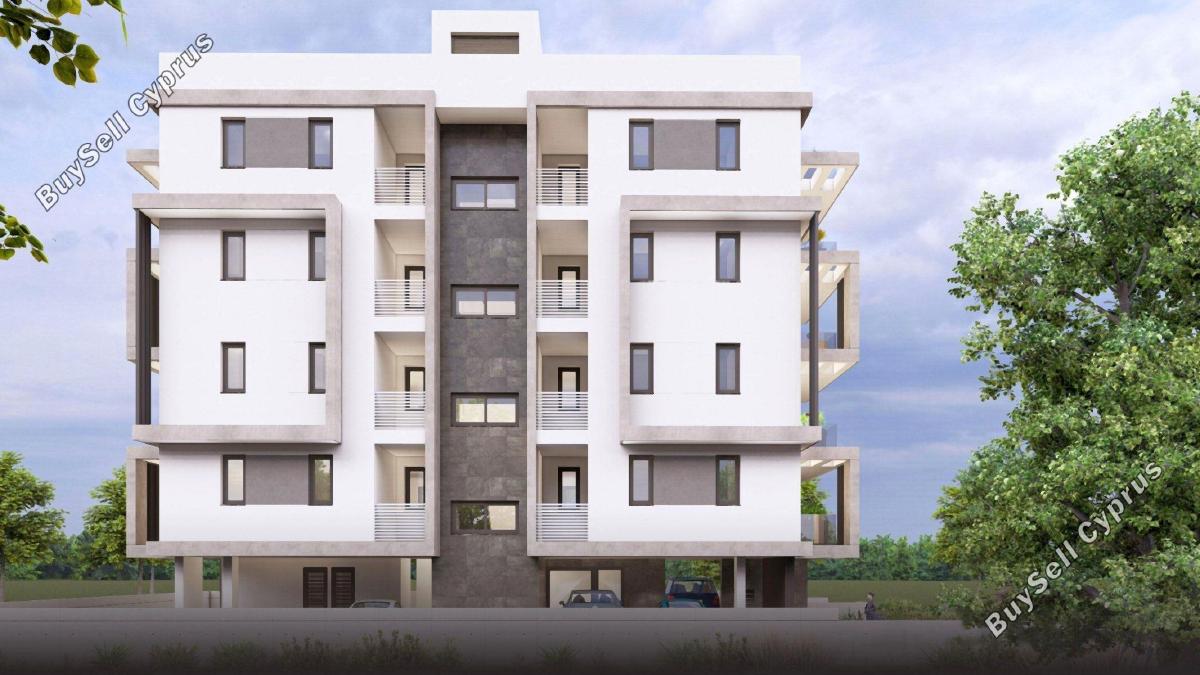 2 bedroom penthouse for sale larnaca municipality larnaca 1711036 image 15921014