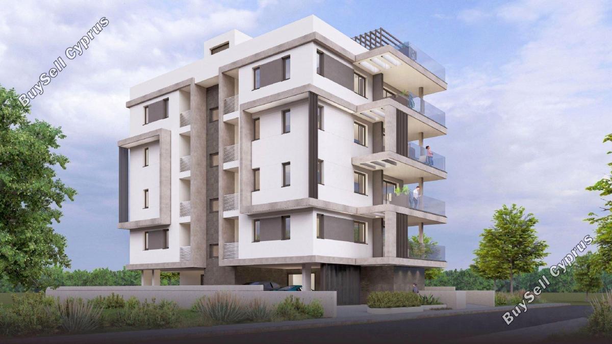 2 bedroom penthouse for sale larnaca municipality larnaca 1711036 image 15921018