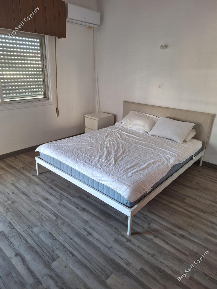 3 bedroom apartment for rent agia zoni limassol 8864036 image 17298565