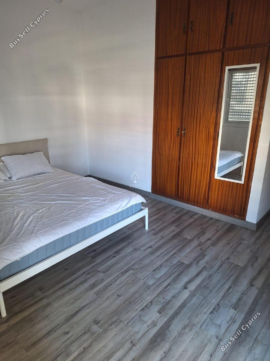 3 bedroom apartment for rent agia zoni limassol 8864036 image 17298566