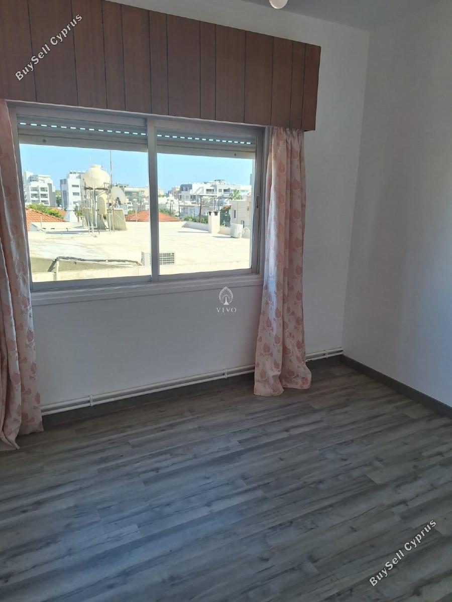 3 bedroom apartment for rent agia zoni limassol 8864036 image 17298567