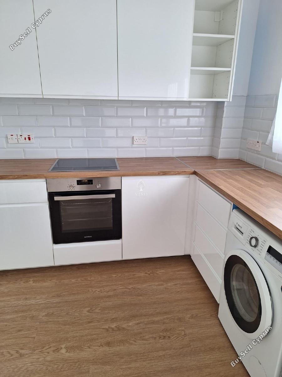 3 bedroom apartment for rent agia zoni limassol 8864036 image 17298568