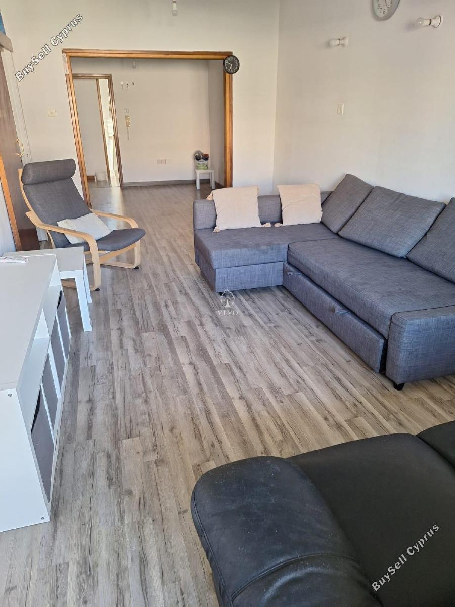 3 bedroom apartment for rent agia zoni limassol 8864036 image 17298577