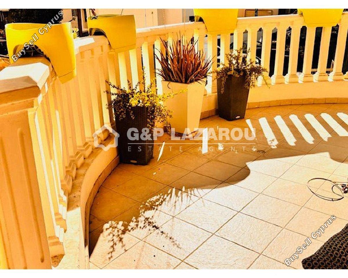 3 bedroom apartment for rent agioi omologitai nicosia 1577036 image 5454111