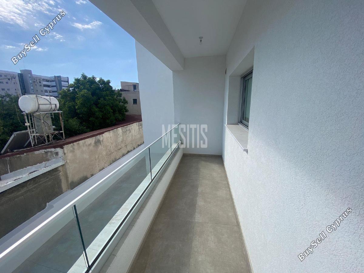 3 bedroom apartment for rent kato polemidia limassol 7574036 image 10555091