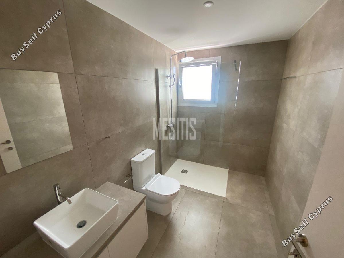 3 bedroom apartment for rent kato polemidia limassol 7574036 image 10555093