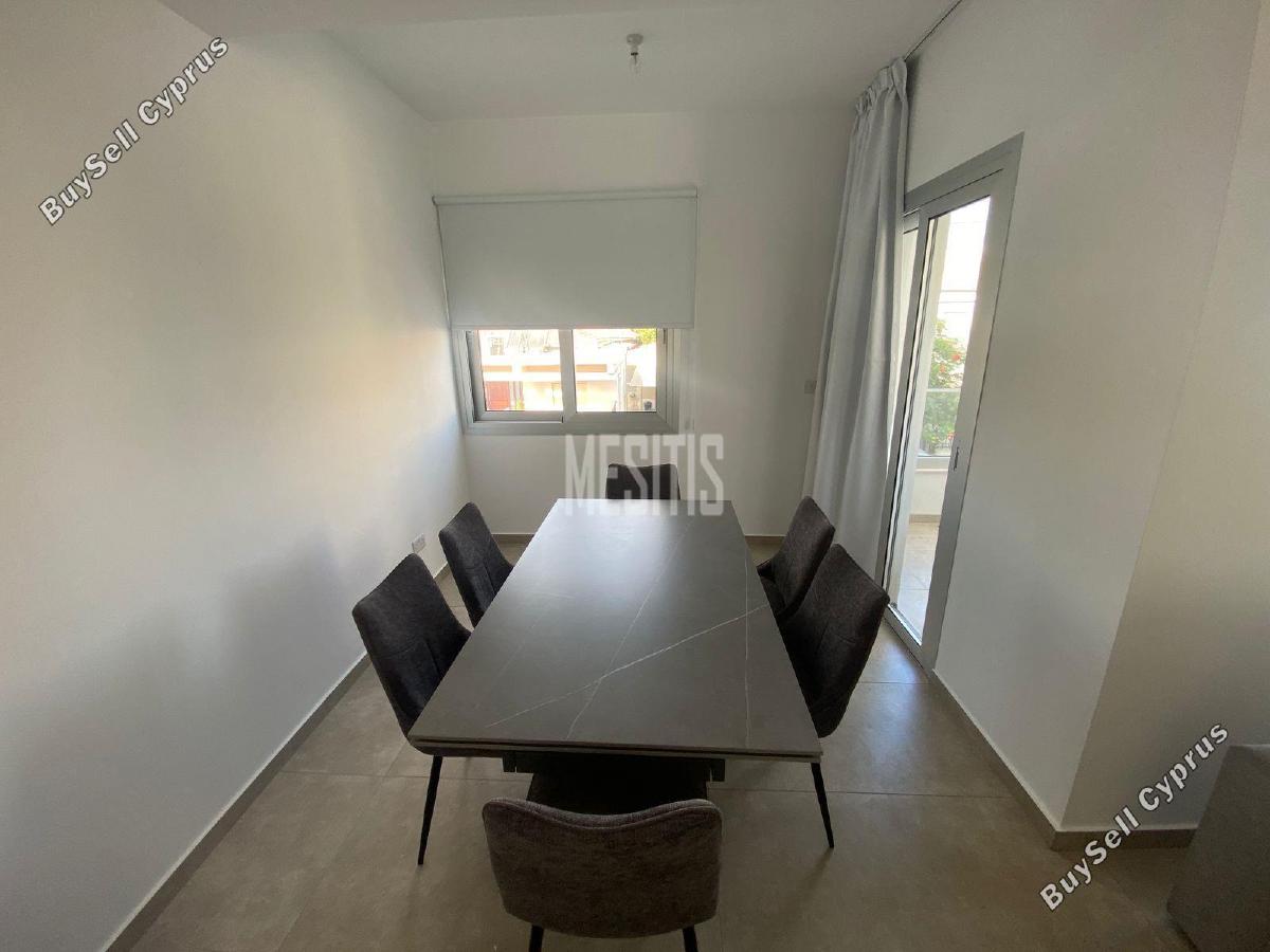 3 bedroom apartment for rent kato polemidia limassol 7574036 image 14522957