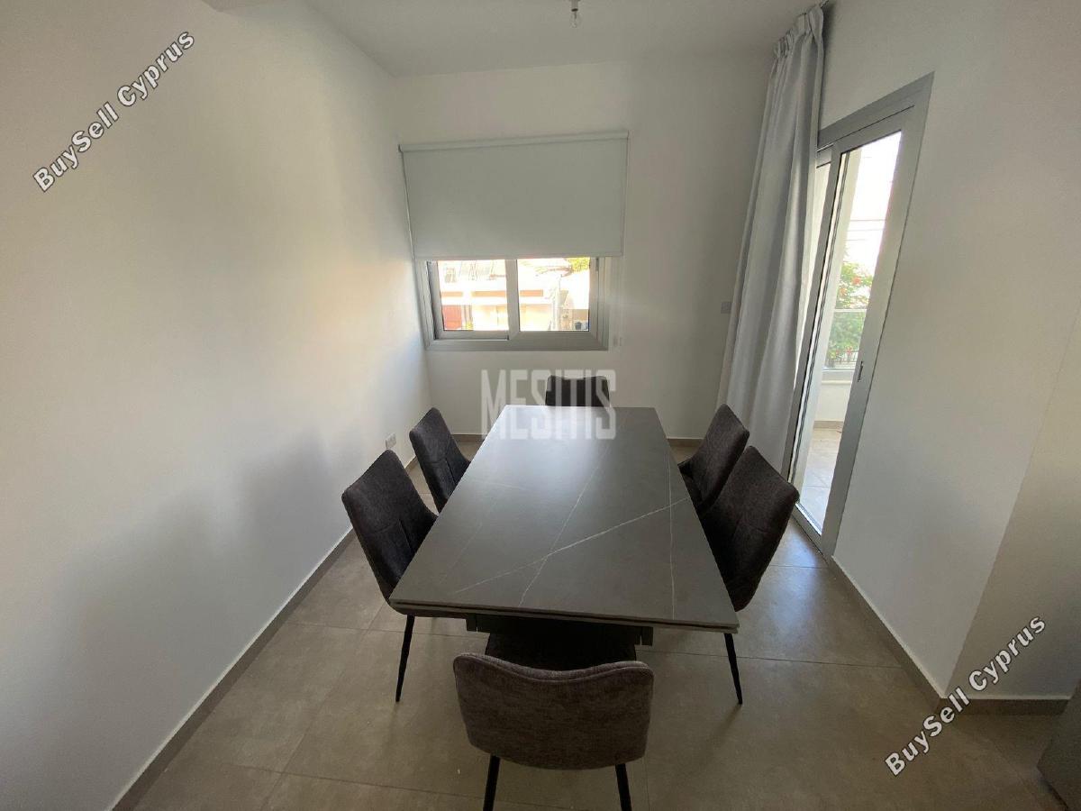 3 bedroom apartment for rent kato polemidia limassol 7574036 image 14654202