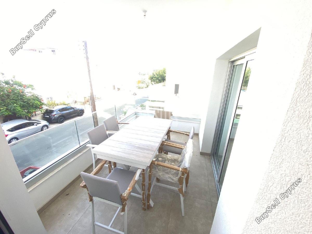 3 bedroom apartment for rent kato polemidia limassol 7574036 image 14654203