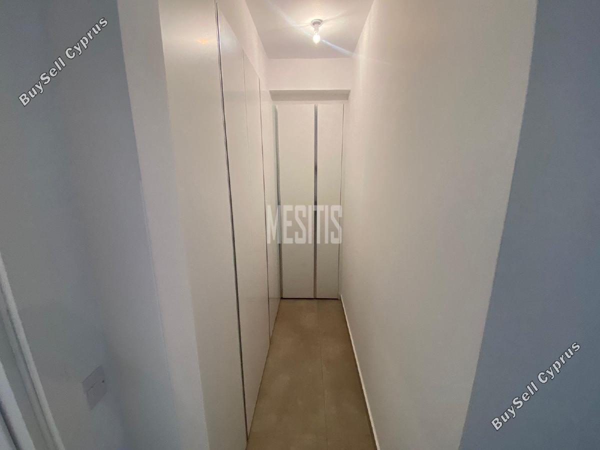 3 bedroom apartment for rent kato polemidia limassol 7574036 image 14654204