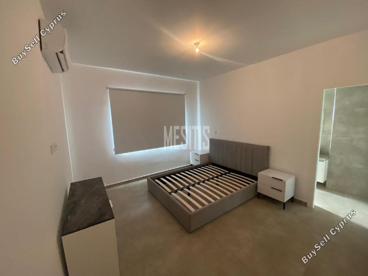 3 bedroom apartment for rent kato polemidia limassol 7574036 image 14654205